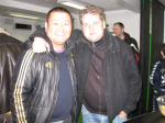 Football Factory 167